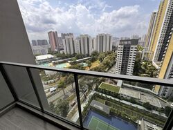 Clavon (D5), Apartment #608685001